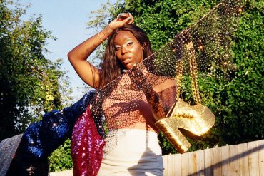 Hopefully Limitless by Ah-Mer-Ah-SuHopefully Limitless by Ah-Mer-Ah-Su