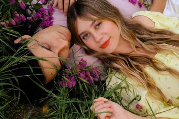 Pageants © Tabor Allen