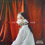 Red Room - Twilight Driving