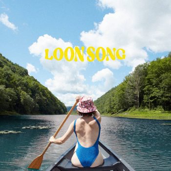 Loon Song - Francesca Blanchard