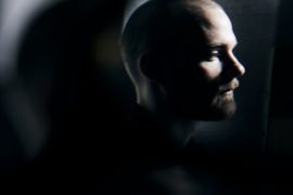 Ásgeir © Jonatan Gretarsson