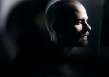 Ásgeir © Jonatan Gretarsson