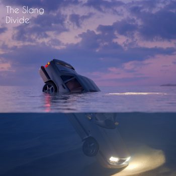 Divide - The Slang