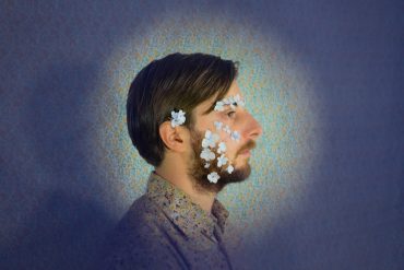 Glenn Echo © Ariana Dixon