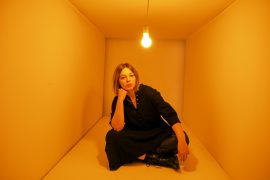 Jade Bird © Colin Lane