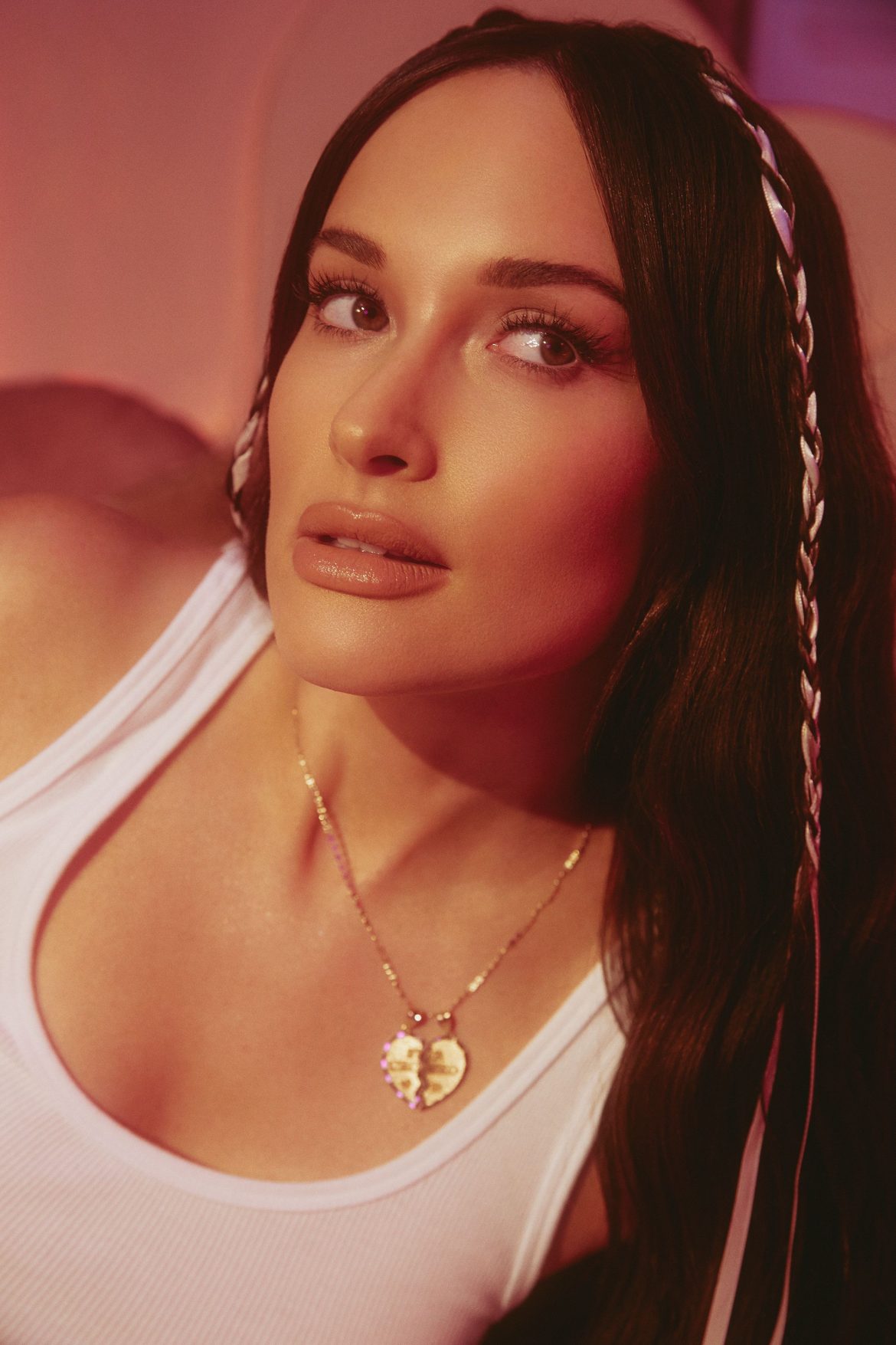 Kacey Musgraves © Adrienne Raquel