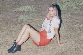 Merpire © Nick Mckk