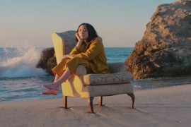 Mini Trees © Nina Raj