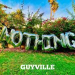 Nothing - Guyville