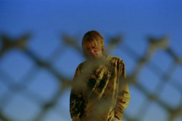 School of X © Jonas Bang