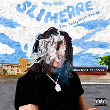 Sli’merre - Young Nudy, Pi'erre Bourne