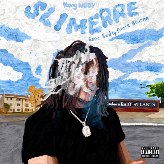 Sli’merre - Young Nudy, Pi'erre Bourne