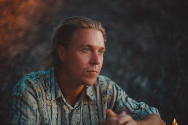 The Franklin Electric © Levi Zortman