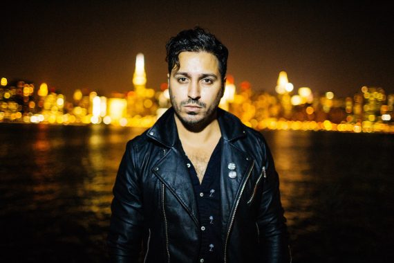 Vacances © Todd Schmiedlin