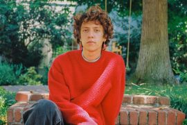 carwash © Athena Merry