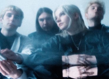 making sense of it all - Swim School