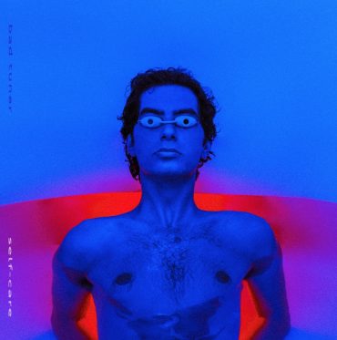 self-care - bad tuner