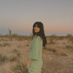 waves EP - Victoria Bigelow