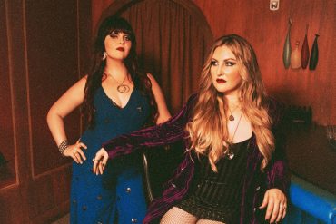 Crimson Calamity © Samantha Hearn