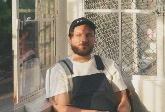 DoomFolk StarterKit © Savannah Kee