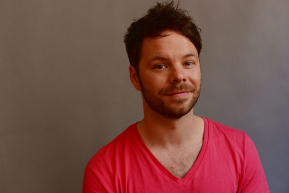 Fort Gorgeous © 2021