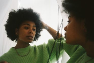 Future Husband © Renée Meijer