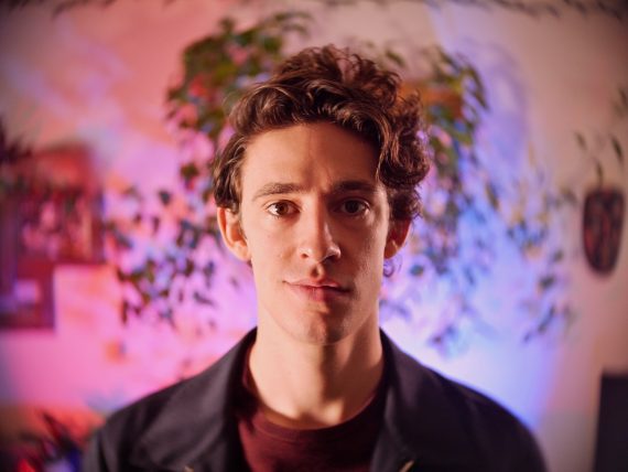 Scalawag © Teo Saefkow