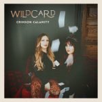 WildCard - Crimson Calamity
