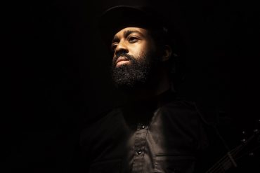 AHI © Caitlin Cronenberg