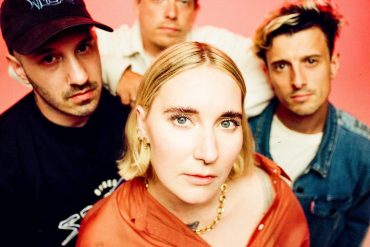 Fickle Friends © 2022