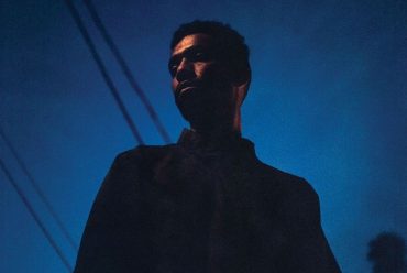 ForEver - Joshua Crumbly