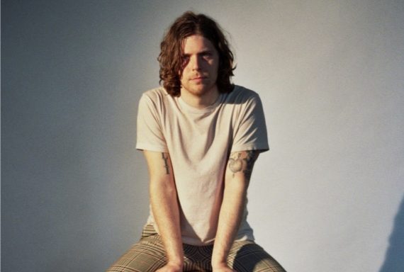 Lightleak © Emily Dupree