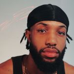 Look Closely - Hush Forte