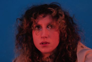 Squirrel Flower © 2021