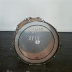 Tender Fits - Lightleak