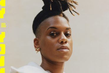 This Here Feels Good - Kay Young