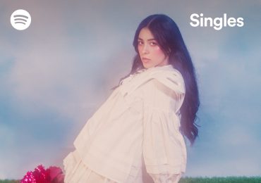 Until It Stops - Pom Pom Squad