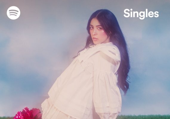 Until It Stops - Pom Pom Squad