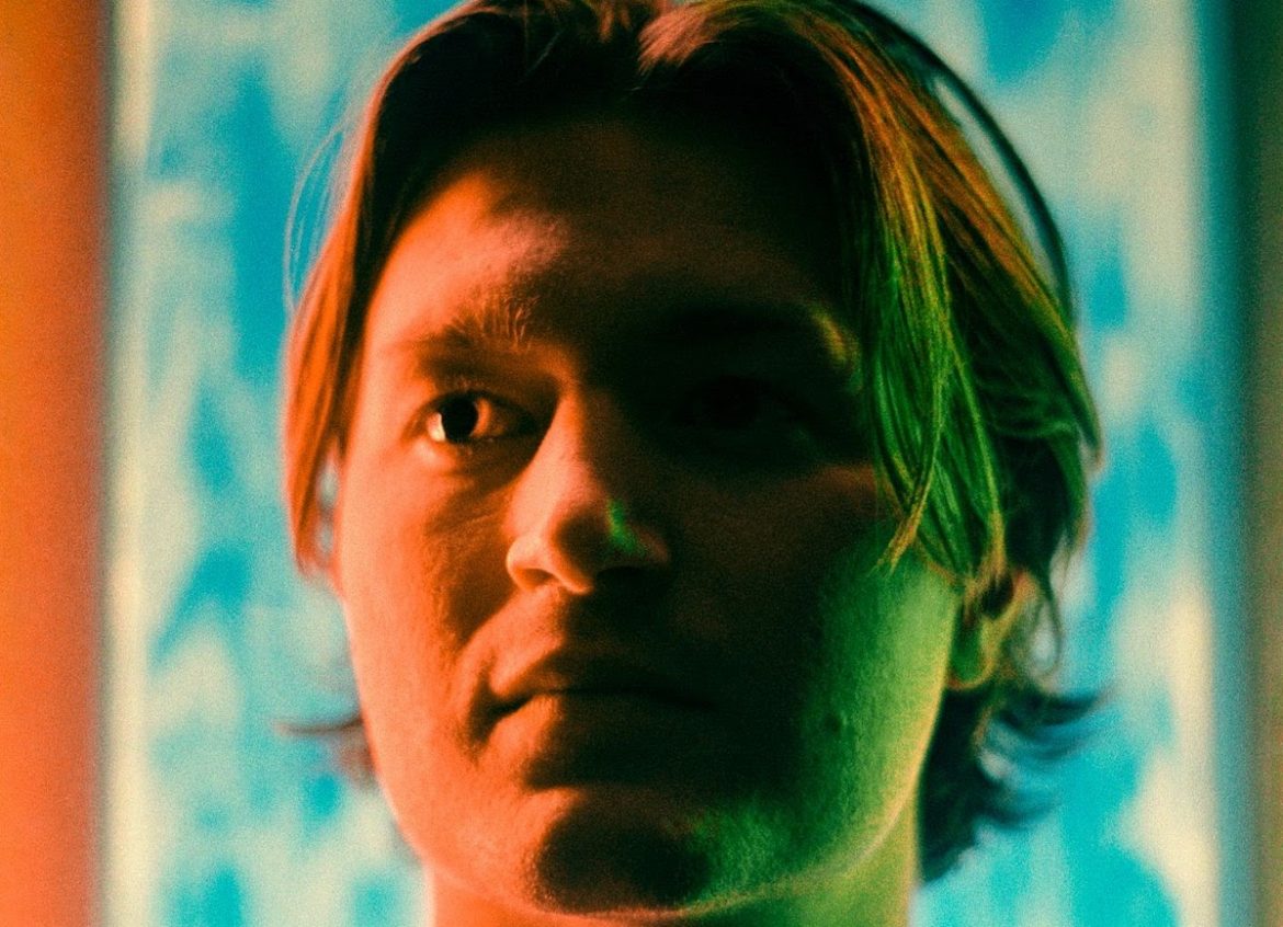 Well Kept © Kyler Vollmar