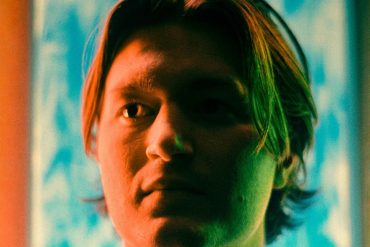 Well Kept © Kyler Vollmar