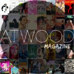 Atwood Magazine's 2021 Songs of the Year