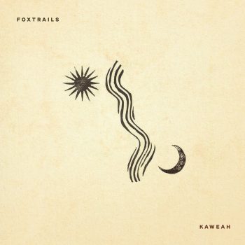 Kaweah - Foxtrails