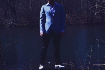 Row Me Away - Leo Sawikin