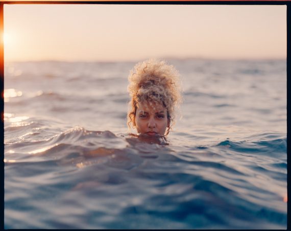 Taloula © Alexadra Waespi