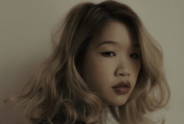 Linying © Ronan Park