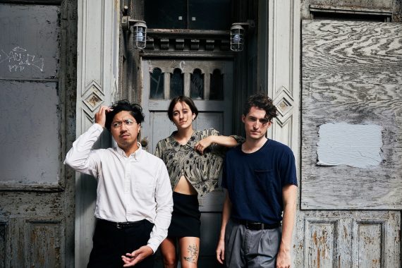 Nation of Language © Robin Laananen