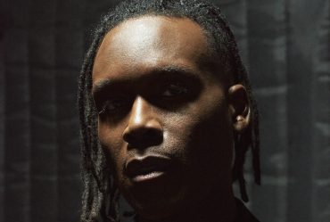 Pegasus Warning © Mary Rozzi