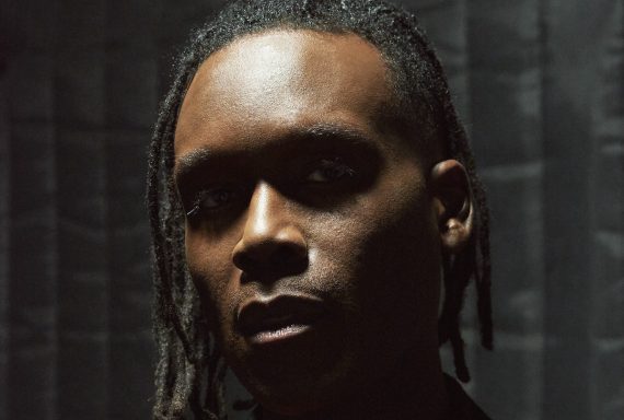 Pegasus Warning © Mary Rozzi