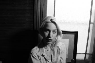 Sara Rachele © 2022