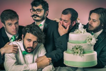 Under the Rug © 2022